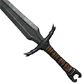 Espada longa