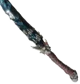 Katana Szarych