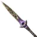 Feroksowa pika