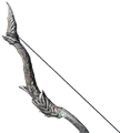 Arco Khari primordial