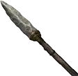 돌 창