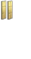 Tier 2