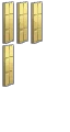 Tier 4