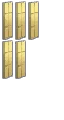 Tier 5