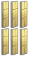 Tier 6