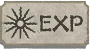 Tashkalp Contribution