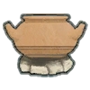 Cauldron