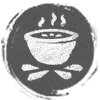 Kuku Pot (Cooking)