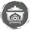Kuku Pot