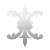Elemore Faction