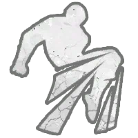 Pump Kick