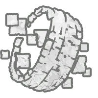 Axiom Force