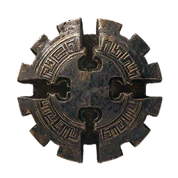 Ciclo della vita