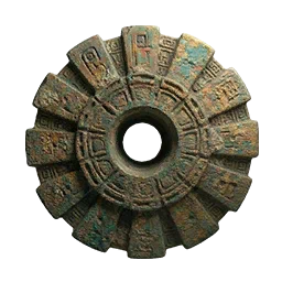 Ciclo dello spirito