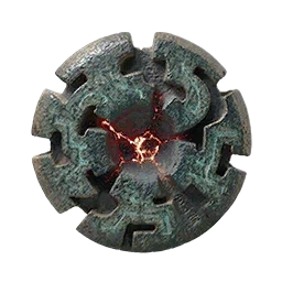 Abyssal Assimilation