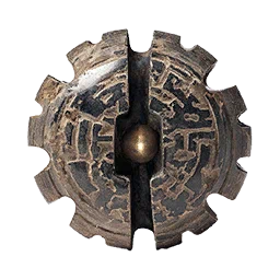 Bloodbane I