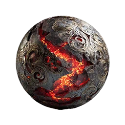 Malicebane I