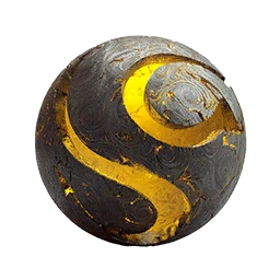 Abyssbane I
