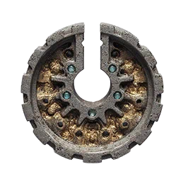 Bindung I