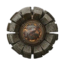 Ancient Retribution