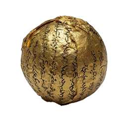 Verbesserte Kraftfaust-Kräuterpastille