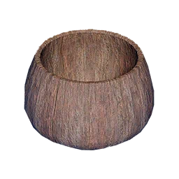 Grain Bowl