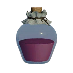 Violet Dye