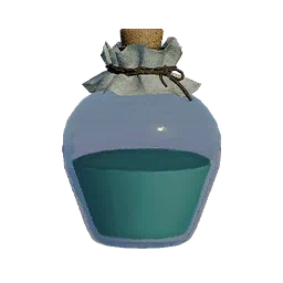 Teal Dye