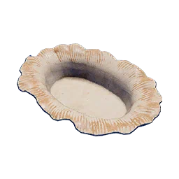 Ceramic Bowl