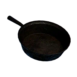 Pentola