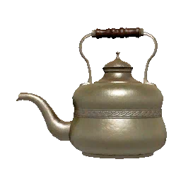 Teiera