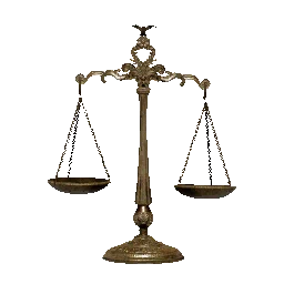 Scales