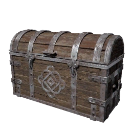Private Storage