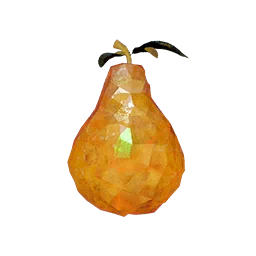 Frutto della vita