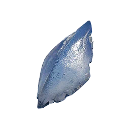 Aeserion's Scale