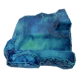 Epidoto