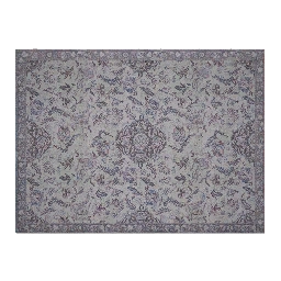 Moonlit Garden Carpet