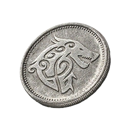 Pailune Refinement Token