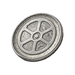 Varnia Refinement Token