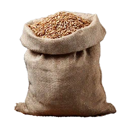 Viveri del campo