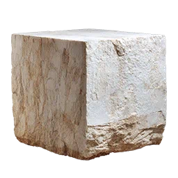 Pietre del campo