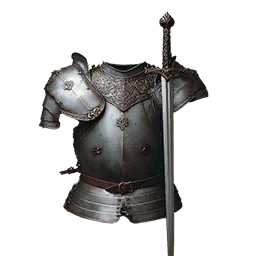 Armi del campo