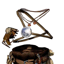 Armatura di pelle dei gladiatori
