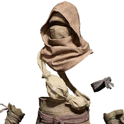 Berkhia Cloth Armor