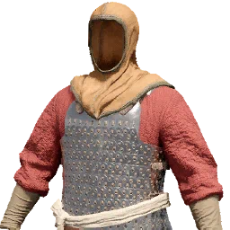 Valton Chain Mail