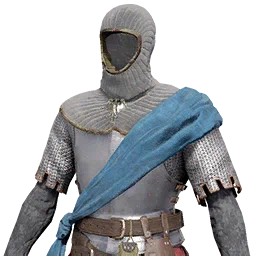 Norswich Leather Armor