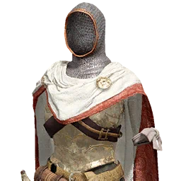 Seddry Plate Armor