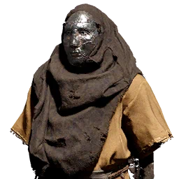Nantuka Cloth Armor