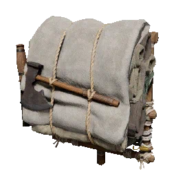 Feldrucksack