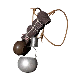 Feldrucksack